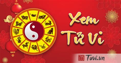 vnn777 xem tu vi.
